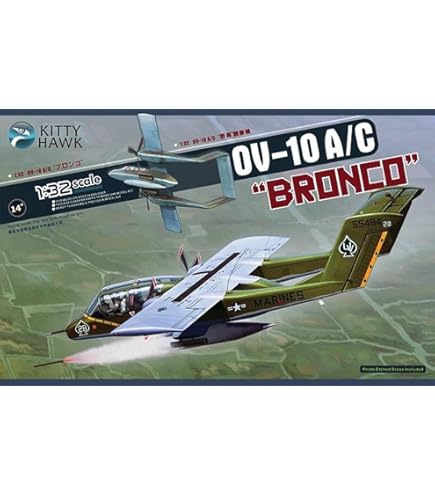 Amazon | トランペッター 1/32 A-10A サンダーボルトII 単座型