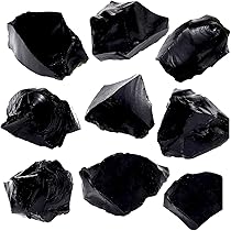 71FBwJFUFvL._AC_UL210_SR210,