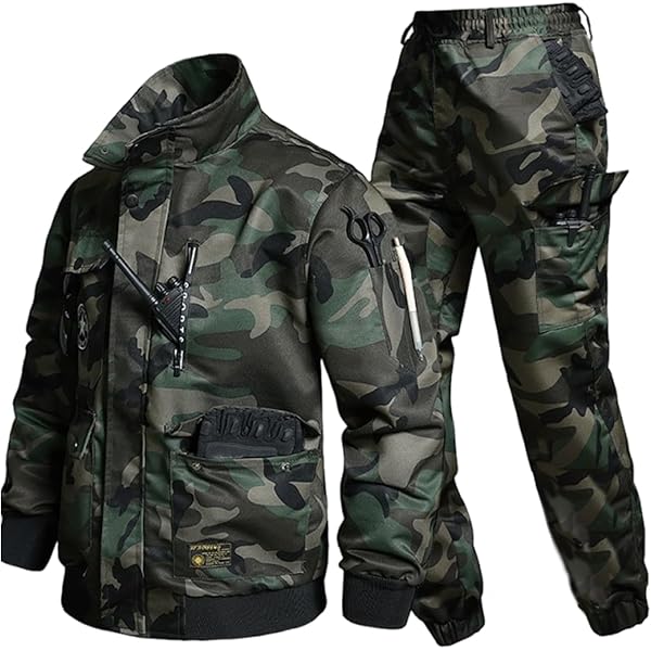 Amazon.co.jp: Russian Army Mordor Tac Gop Tac Combat Uniform