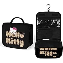 ハローキティ トラベルポーチ 3点セット　吊り下げ、圧縮ポーチ　ワンズテラス sanrio キティ トラベルポーチセット 3点セット ハローキティ