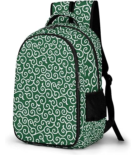 Amazon.co.jp: リュック デイパック ウィリアムモリス 花柄 バック