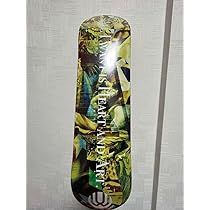 UVERworld TAKUYA HeartとART