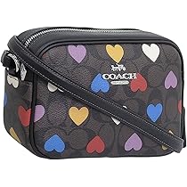 Amazon.co.jp: [コーチ] バッグ レディース ショルダーバッグ  