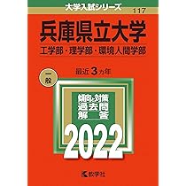 71FCCp1tEOL._AC_UL210_SR210,