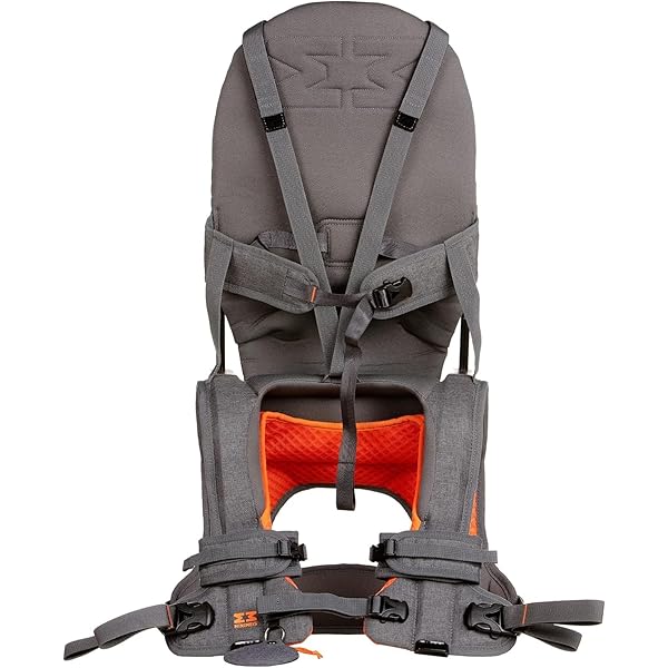 Amazon.co.jp: ピギーバックライダー 【おんぶ紐専用収納バッグ
