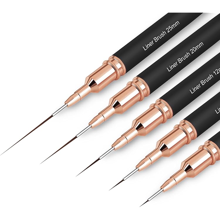 Amazon | TSUMEKIRA プレインシート 【アート・ネイル用品