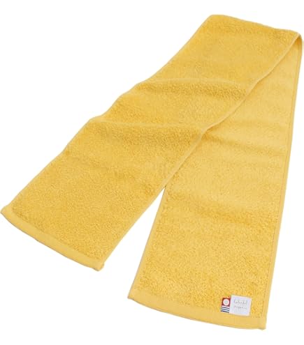 Amazon.co.jp: 最終 ワーツ wurts WurtS タオル 赤 バンドタオル