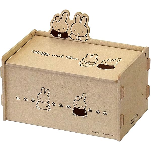 miffy様 Order】Miffy Osaka Shinsaibashi Limited Edition Doll