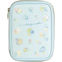 Amazon.co.jp: サンエックス(San-X) すみっコぐらし 前髪クリップ ねこ