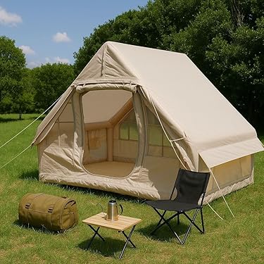 Amazon.co.jp 最新リリース: ドームキャンピングテント の新着