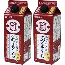 久原 あごだしつゆ 500ml 4倍濃縮　12本セット 71FCN65kiOL._AC_UL210_SR210,