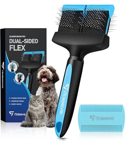 Amazon.co.jp: ペットグルーミング用犬用ドライヤー