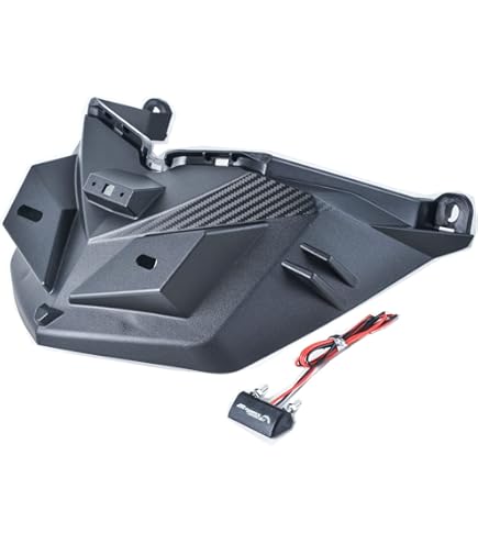 Amazon.co.jp: SKUNY 6型シグナス グリファス CYGNUS GRYPHUS