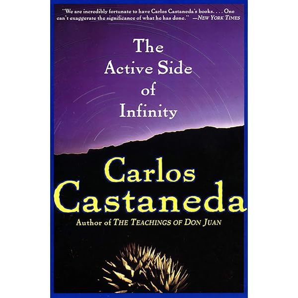 Amazon.co.jp: Carlos Castaneda's 9 Book Set: The Teachings