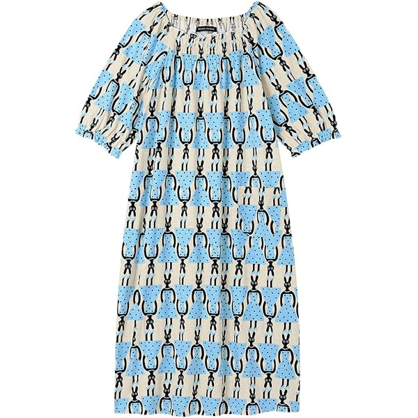 Amazon | [ワコール] マタノアツコ ATSUKO MATANO HNT126 女性用