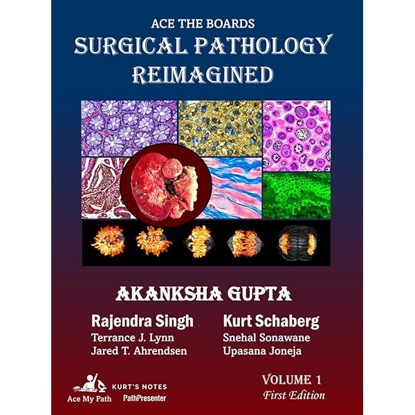 【未開封2冊セット】SURGICAL PATHOLOGY vol.1&vol.2 未開封2冊セット】SURGICAL PATHOLOGY vol.1&vol.2