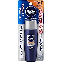 ニベアサン 高密着ケア UVミルキィジェル 80g Amazon.co.jp: ニベアサン 高密着ケア UVミルキィジェル 80g