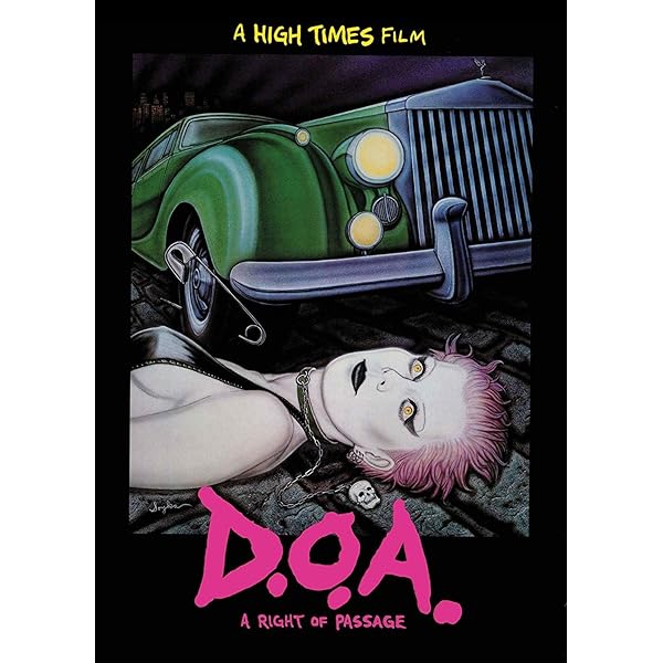 Amazon.co.jp: Punk Rock [DVD] : DVD
