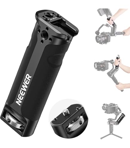 ZHIYUN WEEBILL S ジンバル スタビライザー Amazon.co.jp: ZHIYUN WEEBILL S ジンバル スタビライザー ミラーレス