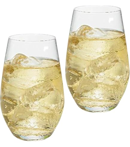 Amazon.co.jp: サントリー 知多 ハイボールタンブラー 335ml×2個