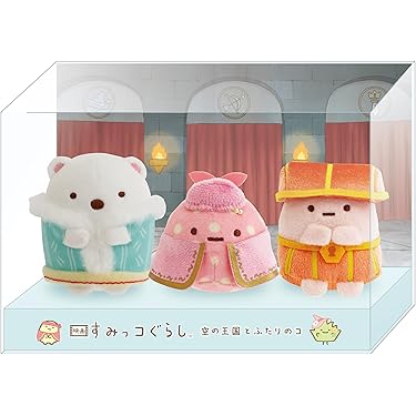 Amazon.co.jp 売れ筋ランキング: undefined の中で最も人気のある商品です