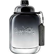 Amazon | COACH コーチ フローラル EDP 50ml(並行輸入品) | COACH