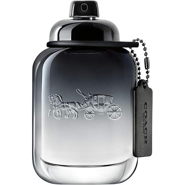 Amazon | ヴェルサーチ VERSACE エロス フレイム オーデ