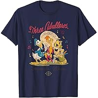 【新品】 MUSOKA 日本未発売 ディズニー ダンボ Tシャツ Mサイズ 2025年最新】ダンボTシャツの人気アイテム - メルカリ
