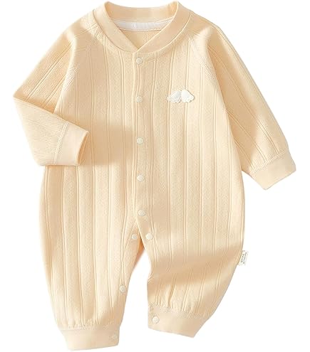 Amazon.co.jp: ヒステリックミニ ダルマオール : ファッション