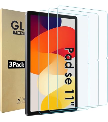 Amazon.co.jp: Hianjoo 2枚セット DOOGEE U11/U11 Pro 対応 フィルム