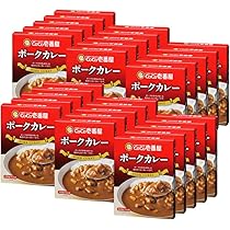 Amazon.co.jp: 【公式ショップ】大人買い！ビーフカレー30個セット| 新