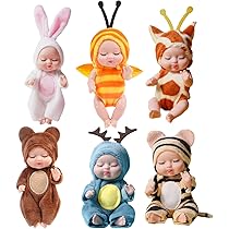 パンダ リボーンドール　衣装２枚付き　おすわりできます パンダ リボーンドール 衣装2枚付き おすわりできます