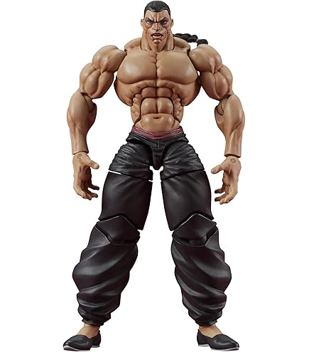 Amazon.co.jp: TAMASHII NATIONS フィギュアーツZERO ビスケット