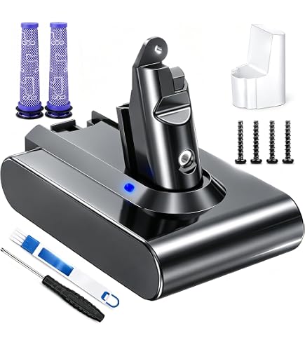 Amazon.co.jp: xiixtoo クリックインタイプバッテリー SV20 SV30 SV35