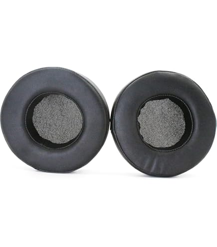 ATH-ADX5000 イヤパッド イヤーパッド オーディオテクニカATH-ADX5000用イヤパッド,ソフト,快適,パッド