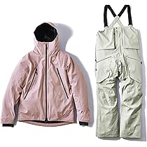 43degrees スノーボードウェア上下セット Amazon.co.jp: [43DEGREES] スノーボードウェア 上下セット [ メンズ