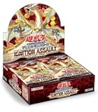 遊戯王OCG デュエルモンスターズ IGNITION ASSAULT BOX