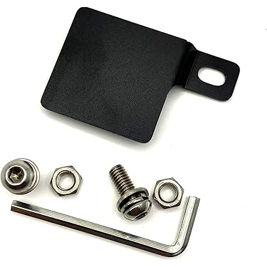 Amazon.co.jp 売れ筋ランキング: プレート・パネル の中で最も人気の