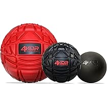 RUMBLE ROLLER ランブルローラー ロングサイズ ハードタイプ Amazon | ランブルローラー／Rumble Roller（ロングサイズ