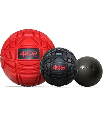 Rumble Roller Midsize 筋膜ローラー メソッド Rumble Roller ランブルローラーを検証レビュー