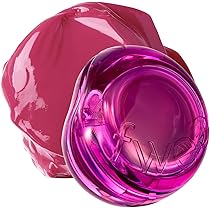 Amazon | fwee(フィー) リップアンドチーク グローイジェリー