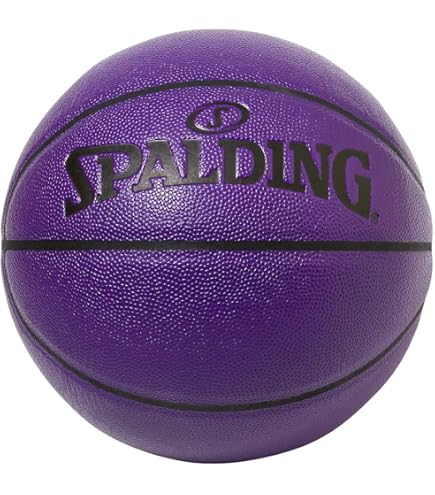 ballaholic バスケットボール　7号 Playground Basketball / ballaholic x TACHIKARA (sky blue