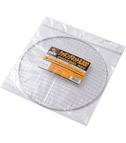 Coleman コンロ　調理用具　ジャンク　WINGED WHEEL　1000 高知インター店】 Coleman コンロ 調理用具 ジャンク WINGED WHEEL