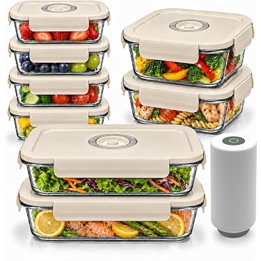 Amazon.co.jp 最新リリース: 保存容器・キャニスター の新着ランキング