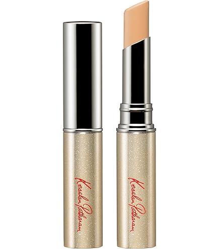 Amazon.co.jp: Kesalan Patharan (ケサランパサラン) Under Eye