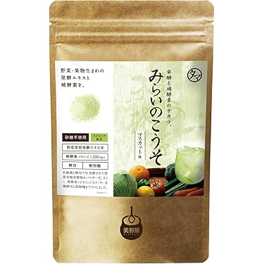 Amazon.co.jp 人気ギフトランキング: 酵素サプリメント で