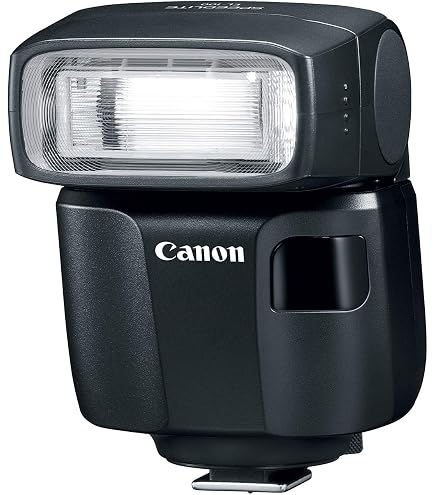 キャノン スピードライト EL-100 SPEEDLITE ストロボ 純正 Amazon | EL-100(W) スピードライト | キヤノン | フラッシュ・ストロボ