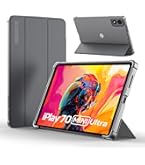 Amazon.co.jp: 【ALLDOCUBE公式店】 iPlay 60 mini Pro