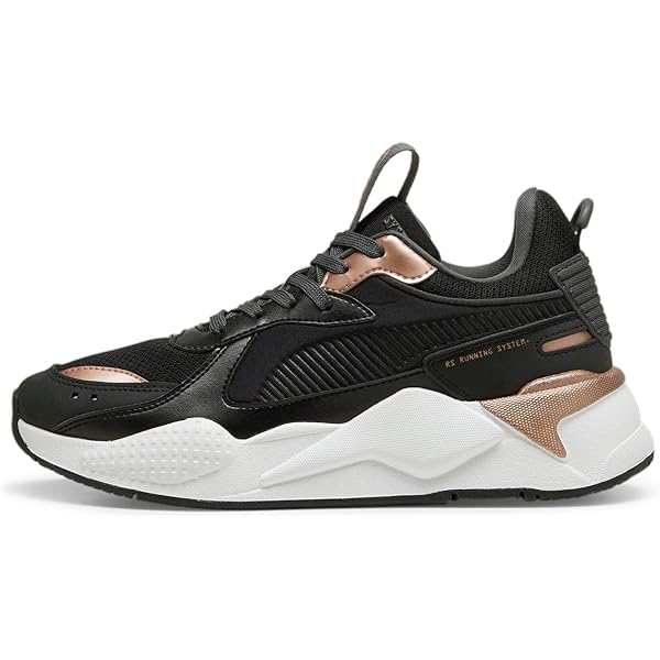 ✨美品✨ 【PUMA】 プーマ RS-X GORE-TEX ゴアテックス レア 楽天市場】PUMA/プーマ RS-X GORE-TEX レディース シューズ