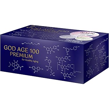 Amazon.co.jp 売れ筋ランキング: レスベラトロールサプリメント の中で